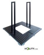 rejilla-plantas-vertical-para-arboles-de-acero-h109_346