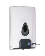 dispensador-de-jabon-con-pulsador-de-abs-h11011