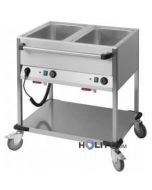 carro-termico-a-baño-maria-gn1-1-h11030