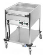 carro-termico-a-baño-maria-2-compartimentos-gn1-1-h11031