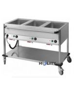 carro-termico-de-baño-maria-3-compartimentos-gn1-1-h11032