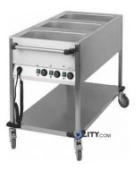 carro-baño-maria-con-3-cubas-gn1-1-h11033