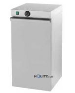 calientaplatos-profesional-para-60-platos-h11035