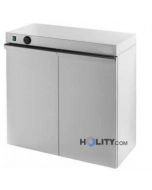 calientaplatos-capacidad-120-platos-h11036