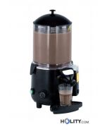 maquina-para-chocolate-10lt-h11061