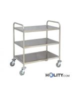 carro-de-servicio-con-tres-estantes-h11068