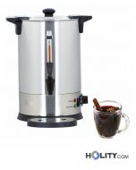 dispensador-profesional-de-agua-caliente-h11069