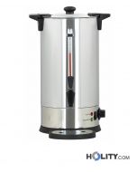 dispensador-para-agua-caliente-de-10-litros-h11070