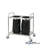 carro-de-servicio-para-el-desbarazo-h11071