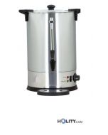 dispensador-para-agua-caliente-h110_100