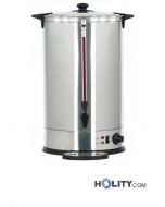 dispensadior-aga-caliente-para-cafeteria-h110_103