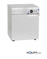 calientaplatos-profesional-para-restaurante-h110_104