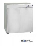 armario-calientaplatos-para-cocina-hotel-h110_106