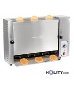 tostadora-vertical-para-buffet-h110_122