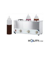 dispensador-para-salssa-calentable-h110_129