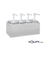 dispensador-para-salsas-h110_130