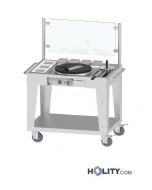 mostrador-equipado-para-crepes-con-ruedas-h110-135