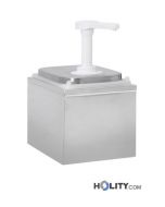 dispensador-para-salsas-de-2-l-h110-136