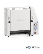tostadora-vertical-profesional-para-sandwich-y-hamburgesa-h110-142