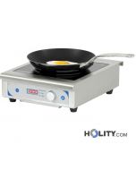placa-de-induccion-para-uso-profesional-h110_147