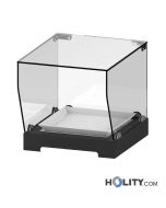 vitrina-refrigerada-de-buffet-h110_152