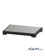 superficie-refrigerada-para-buffet-desayuno-h110_155