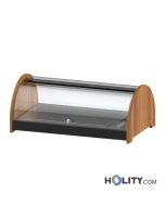vitrina-refrigerada-de-buffet-h110_158