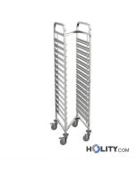 carro-porta-bandejas-h110_160