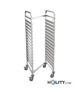 carro-para-transporte-bandejas-h110_161