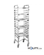 carro-porta-bandejas-h110_162