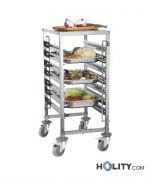 carro-porta-bandejas-h110_163