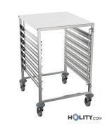 carro-para-transporte-bandejas-h110_164