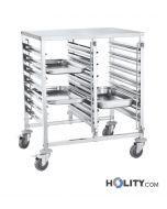 carro-para-bandejas-h110_165