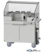 carro-snack-para-creperia-h110_171