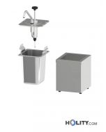 dispensador-para-salsas-h110_173