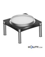 expositor-refrigerado-paar-buffet-h110_176