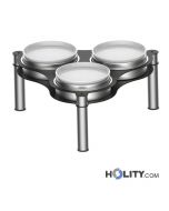 expositor-refrigerado-para-buffet-h110_177