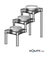 expositor-para-buffet-refrigerado-h110_178