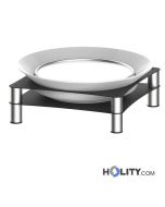 expositor-para-buffet-h110_179