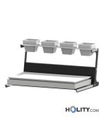 expositor-refrigerado-para-buffet-h110_180