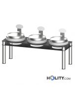 expositor-para-buffet-refrigerado-h110_181