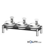 expositor-para-buffet-refrigerado-h110_182