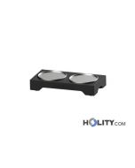 expositor-refrigerado-de-buffet-h110-184