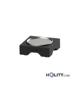 expositor-refrigerado-para-buffet-hotel-h110-185