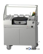 mostrador-carro-para-preparacion-crepes-h110-74