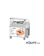 carro-equipado-para-crepes-h110_77