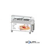 carro-equipado-para-crepes-doble-h110_78