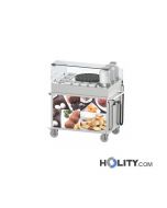 carro-para-poffertjes-mini-pancakes-h110-81