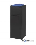 papelera-vaciado-bandejas-de-110-litros-h110-93