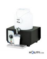dispensador-para-bebidas-calientes-h110-95